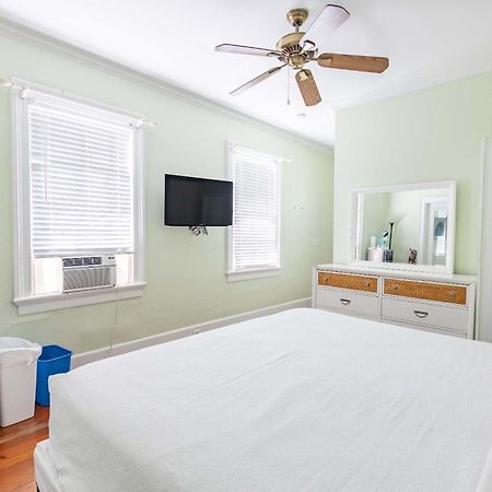 קי וסט Key Lime Cottage מראה חיצוני תמונה